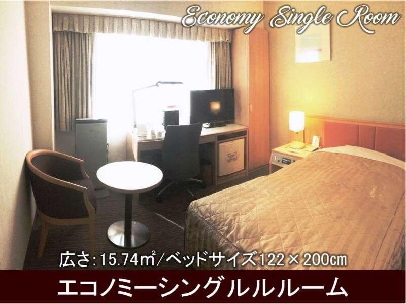 Hotel Precede Koriyama Exterior foto